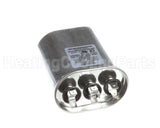 1191009 International Comfort Products 5/5Mfd 370/440V Oval Run Cap