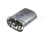 1191009 International Comfort Products 5/5Mfd 370/440V Oval Run Cap