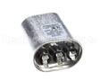 1191011 International Comfort Products 10/10Mfd 440V Oval Run Capacit