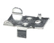 1191054 Heil Quaker Bracket Hanger