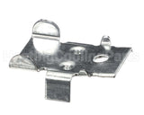 1191054 Heil Quaker Bracket Hanger