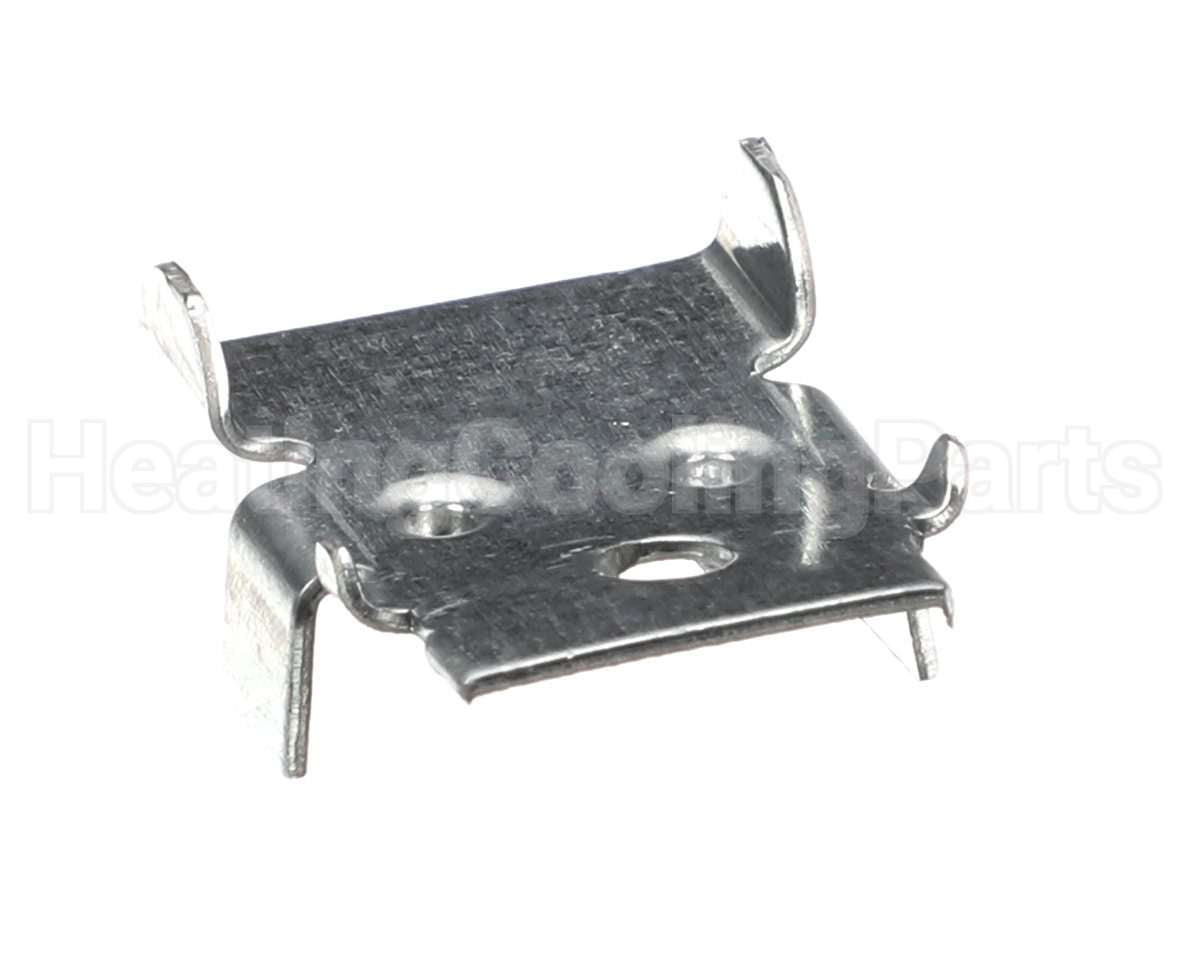 1191054 Heil Quaker Bracket Hanger