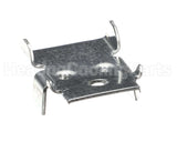 1191054 Heil Quaker Bracket Hanger