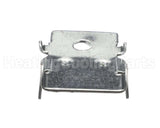 1191054 Heil Quaker Bracket Hanger