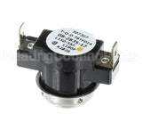 1191074 Heil Quaker Limit Switch