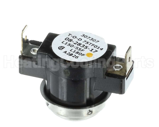 1191074 Heil Quaker Limit Switch