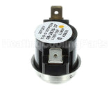 1191074 Heil Quaker Limit Switch