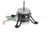 1191102 Heil Quaker Blower Motor