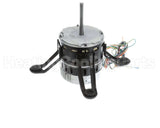 1191102 Heil Quaker Blower Motor