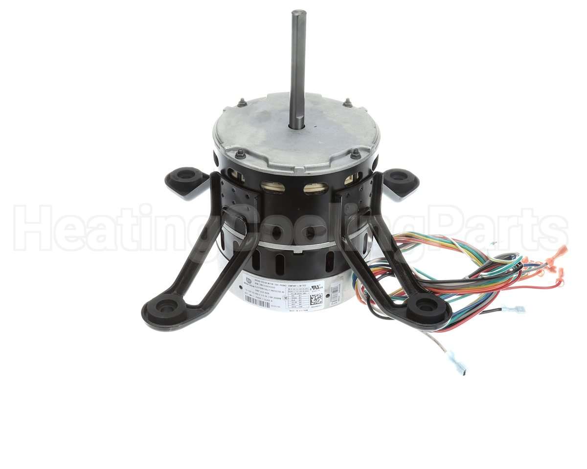 1191102 Heil Quaker Blower Motor