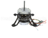 1191102 Heil Quaker Blower Motor