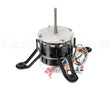 1191103 Heil Quaker Ecct 1/2Hp Blower Motor