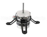 1191103 Heil Quaker Ecct 1/2Hp Blower Motor