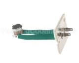 1191126 International Comfort Products L150-40F Limit Switch