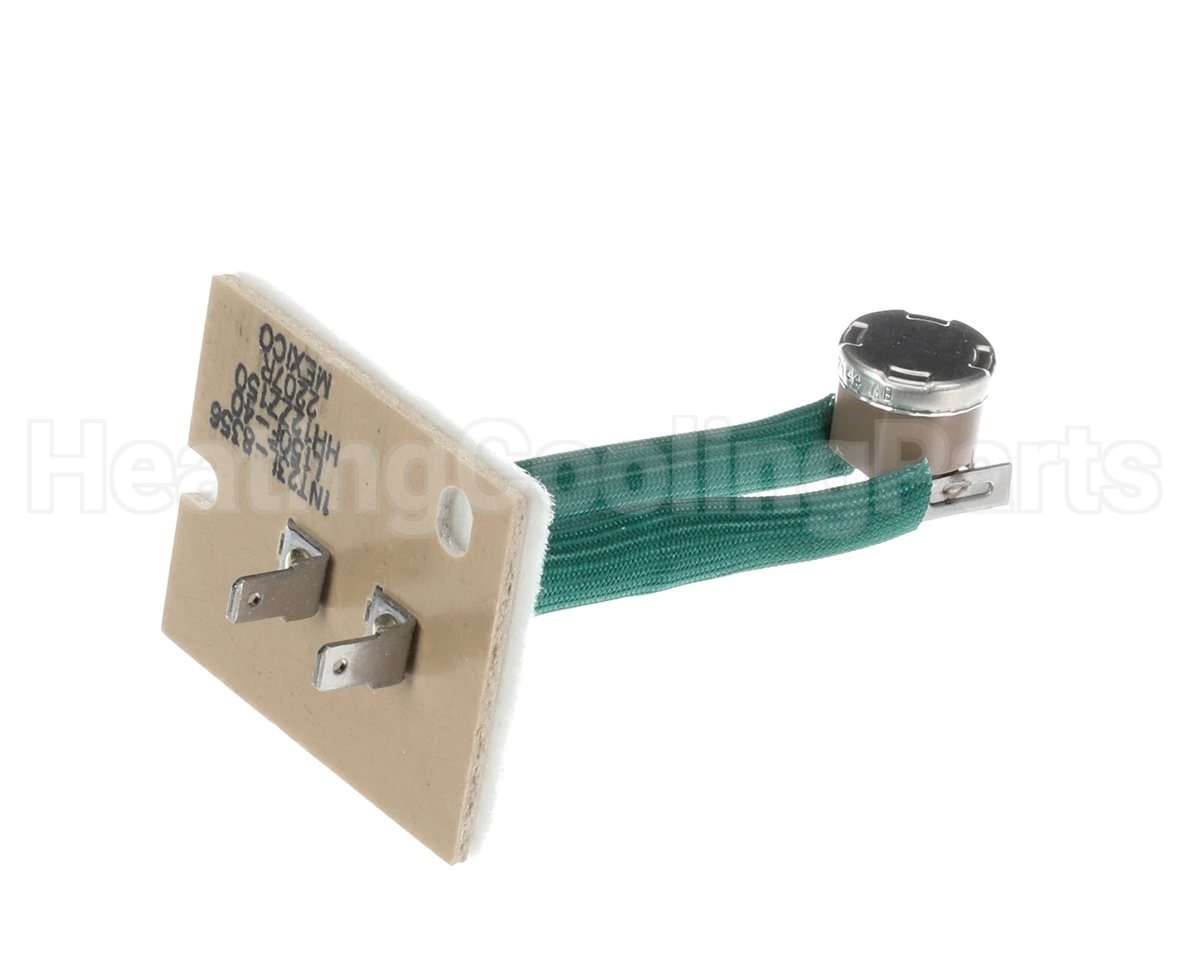 1191126 International Comfort Products L150-40F Limit Switch