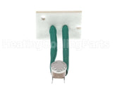 1191126 International Comfort Products L150-40F Limit Switch