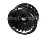 1191152 Heil Quaker Blower Wheel