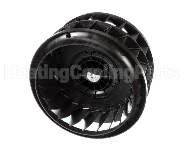1191152 Heil Quaker Blower Wheel