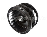1191152 Heil Quaker Blower Wheel