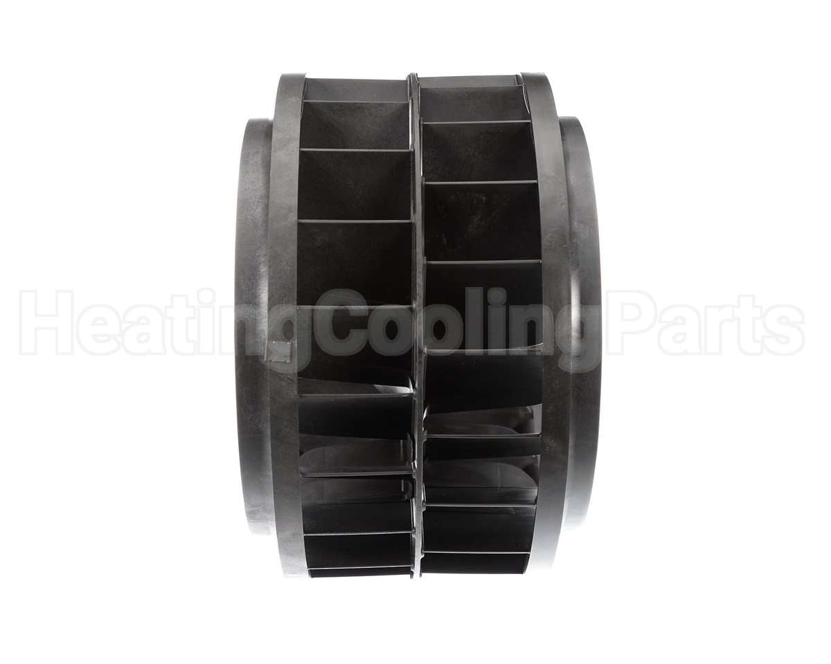 1191152 Heil Quaker Blower Wheel