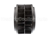 1191152 Heil Quaker Blower Wheel