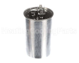 1191154 International Comfort Products Cap Rn Rnd 440V 40 + 3