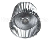 1191158 International Comfort Products 11X11 1/2" Cw Blower Wheel