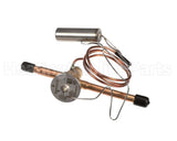 1191183 International Comfort Products Valve Txv