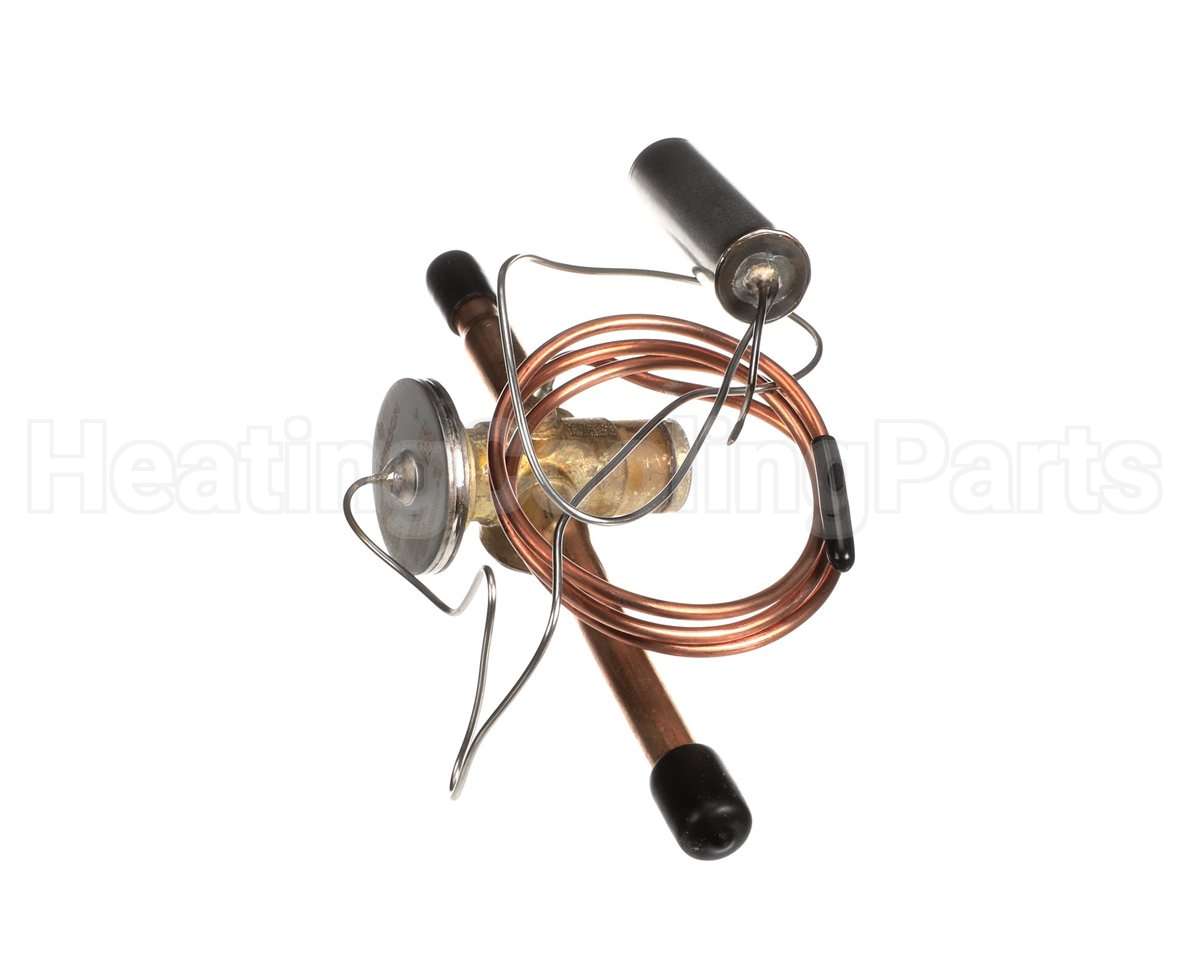1191183 International Comfort Products Valve Txv
