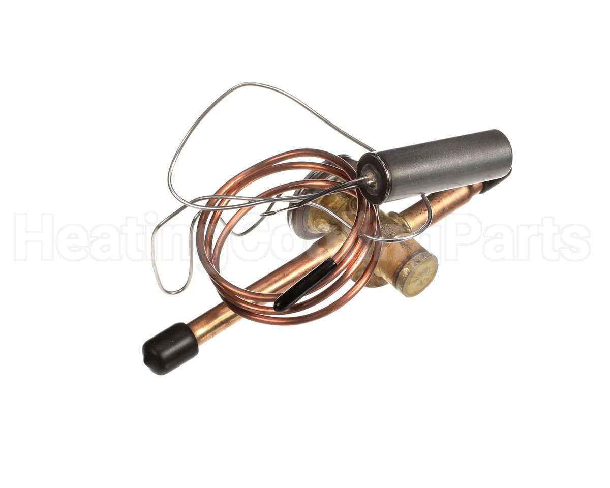 1191183 International Comfort Products Valve Txv