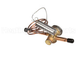 1191183 International Comfort Products Valve Txv