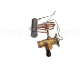 1191183 International Comfort Products Valve Txv