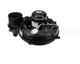 1191197 International Comfort Products Inducer Assy Kit