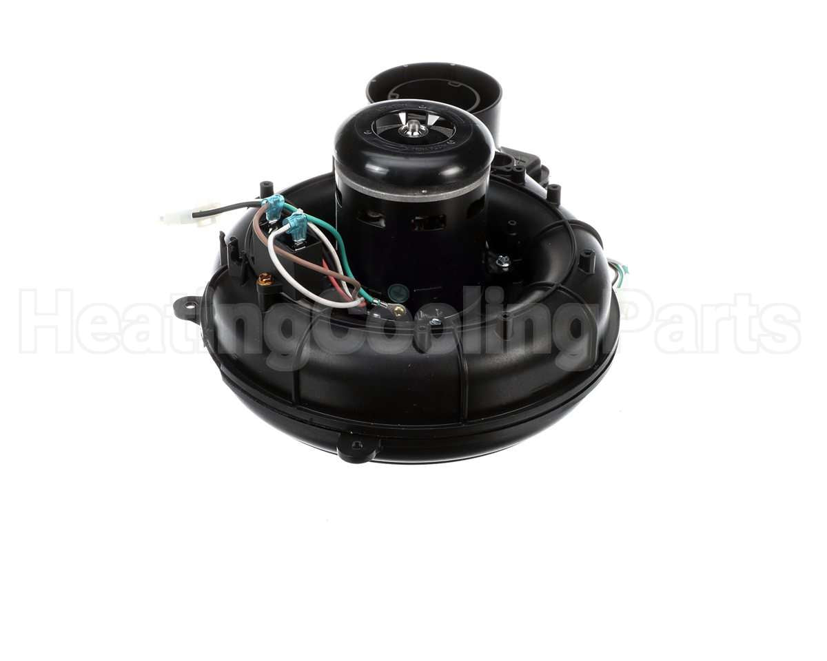 1191197 International Comfort Products Inducer Assy Kit