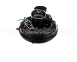 1191197 International Comfort Products Inducer Assy Kit