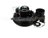 1191197 International Comfort Products Inducer Assy Kit