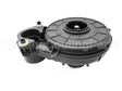 1191198 International Comfort Products Inducer Assembly