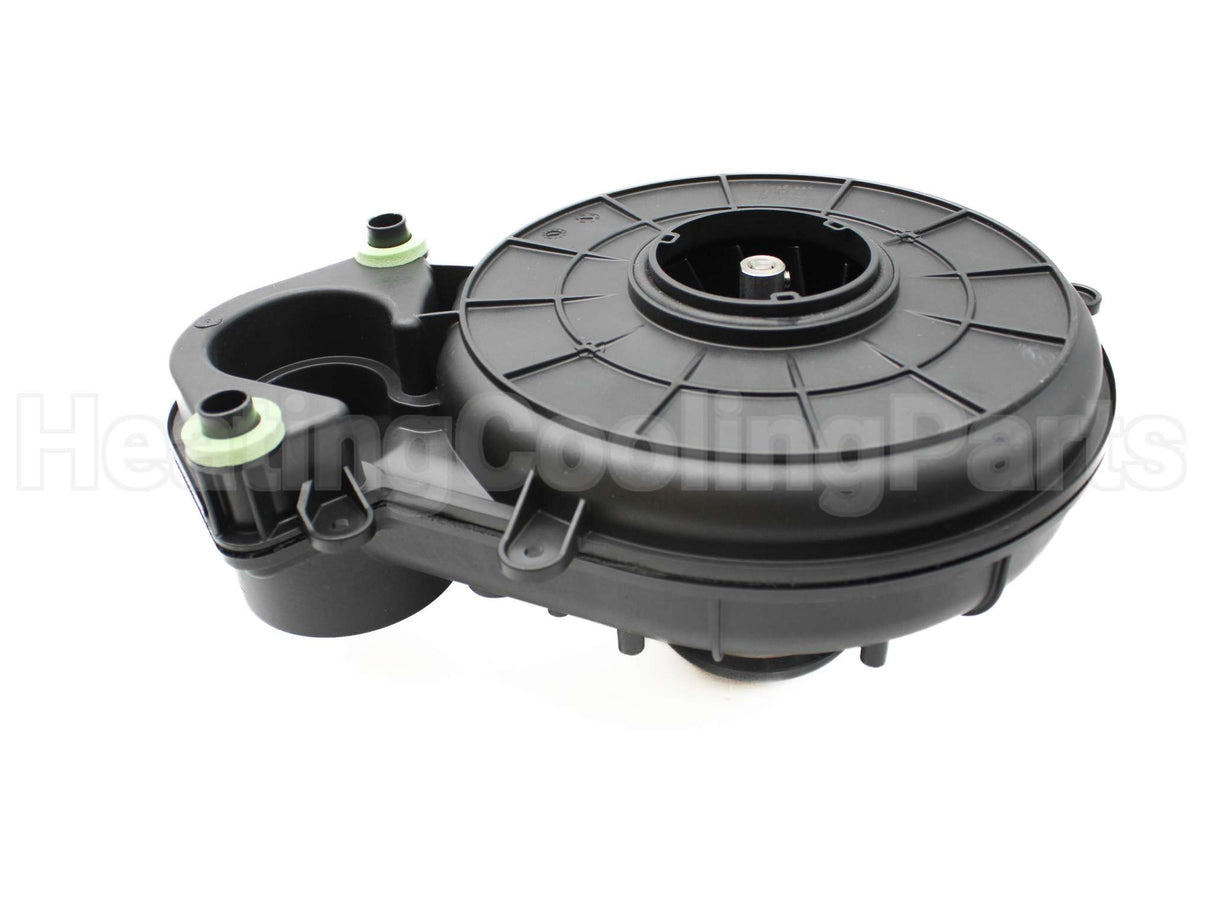 1191198 International Comfort Products Inducer Assembly