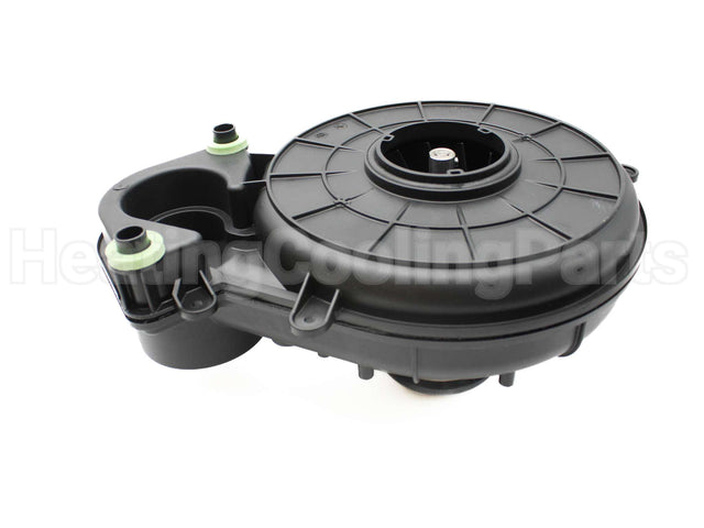 1191198 International Comfort Products Inducer Assembly
