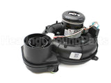 1191198 International Comfort Products Inducer Assembly