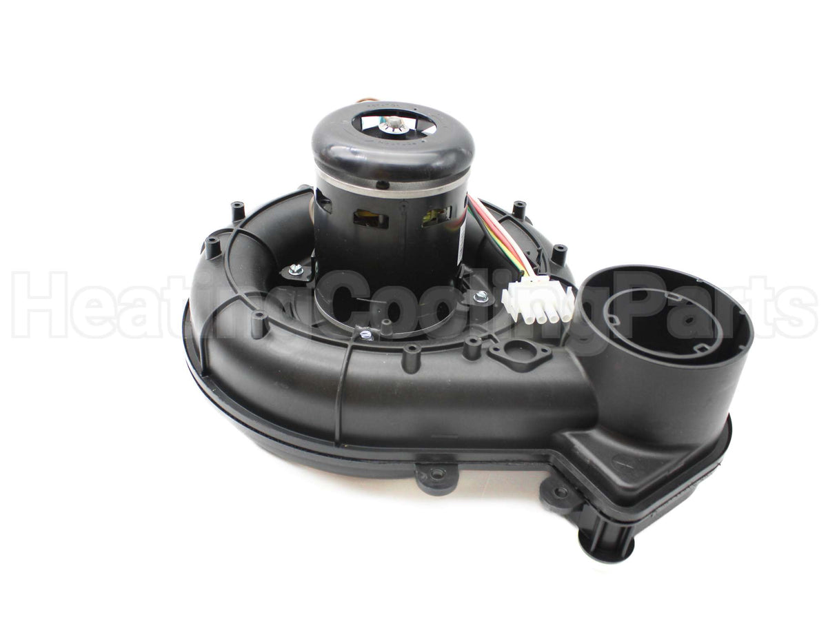1191198 International Comfort Products Inducer Assembly