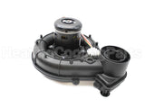 1191198 International Comfort Products Inducer Assembly