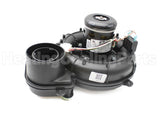 1191198 International Comfort Products Inducer Assembly