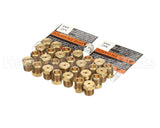 1191246 International Comfort Products Lp To Ng Gas Conversion Kit