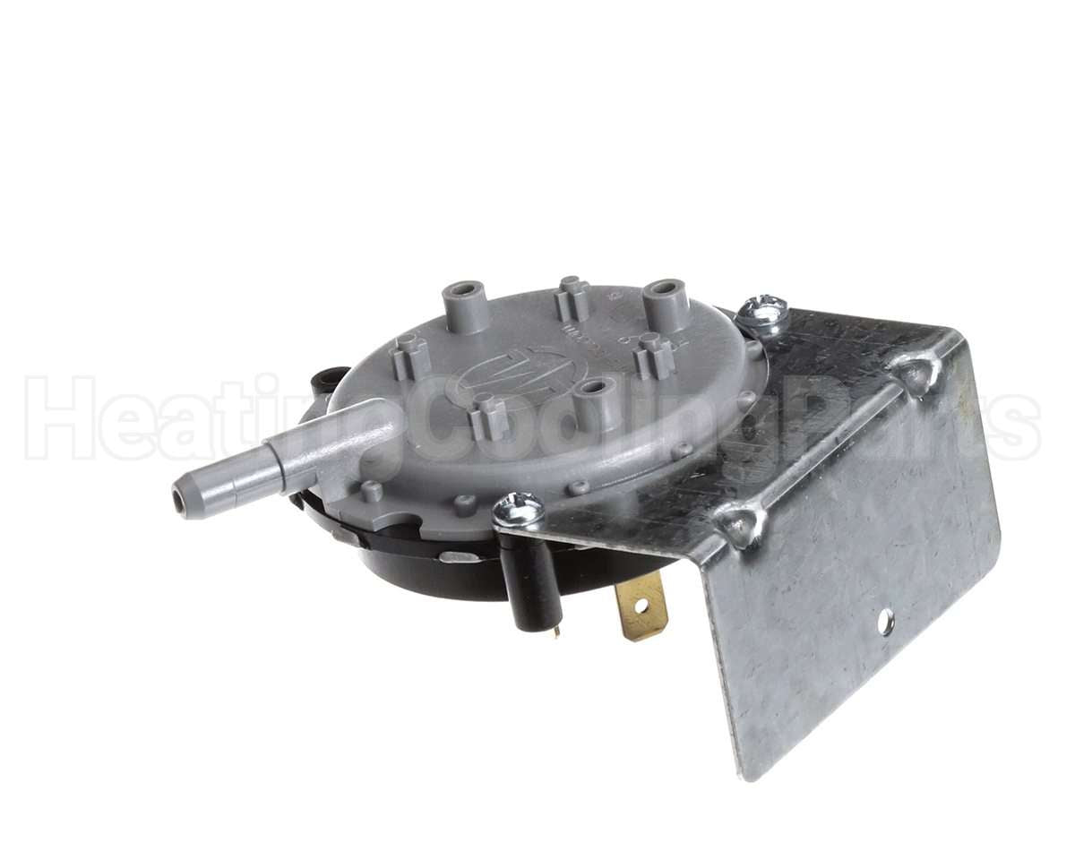 1191249 International Comfort Products -0.27" Spst Pressure Switch