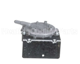 1191249 International Comfort Products -0.27" Spst Pressure Switch