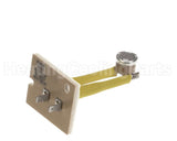 1191275 International Comfort Products L205F-40 Limit Switch