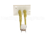 1191275 International Comfort Products L205F-40 Limit Switch