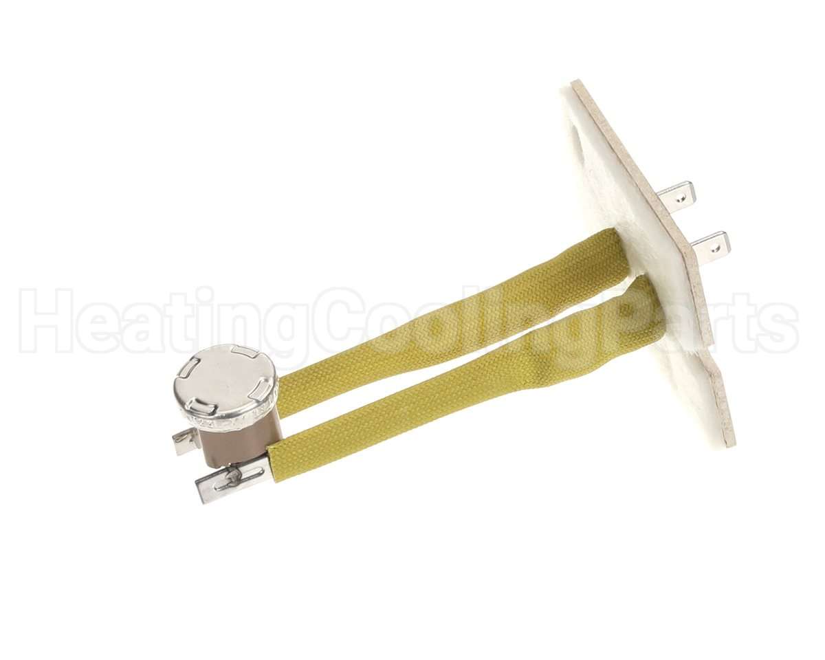 1191275 International Comfort Products L205F-40 Limit Switch