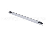 1191291 Heil Quaker Filter Door